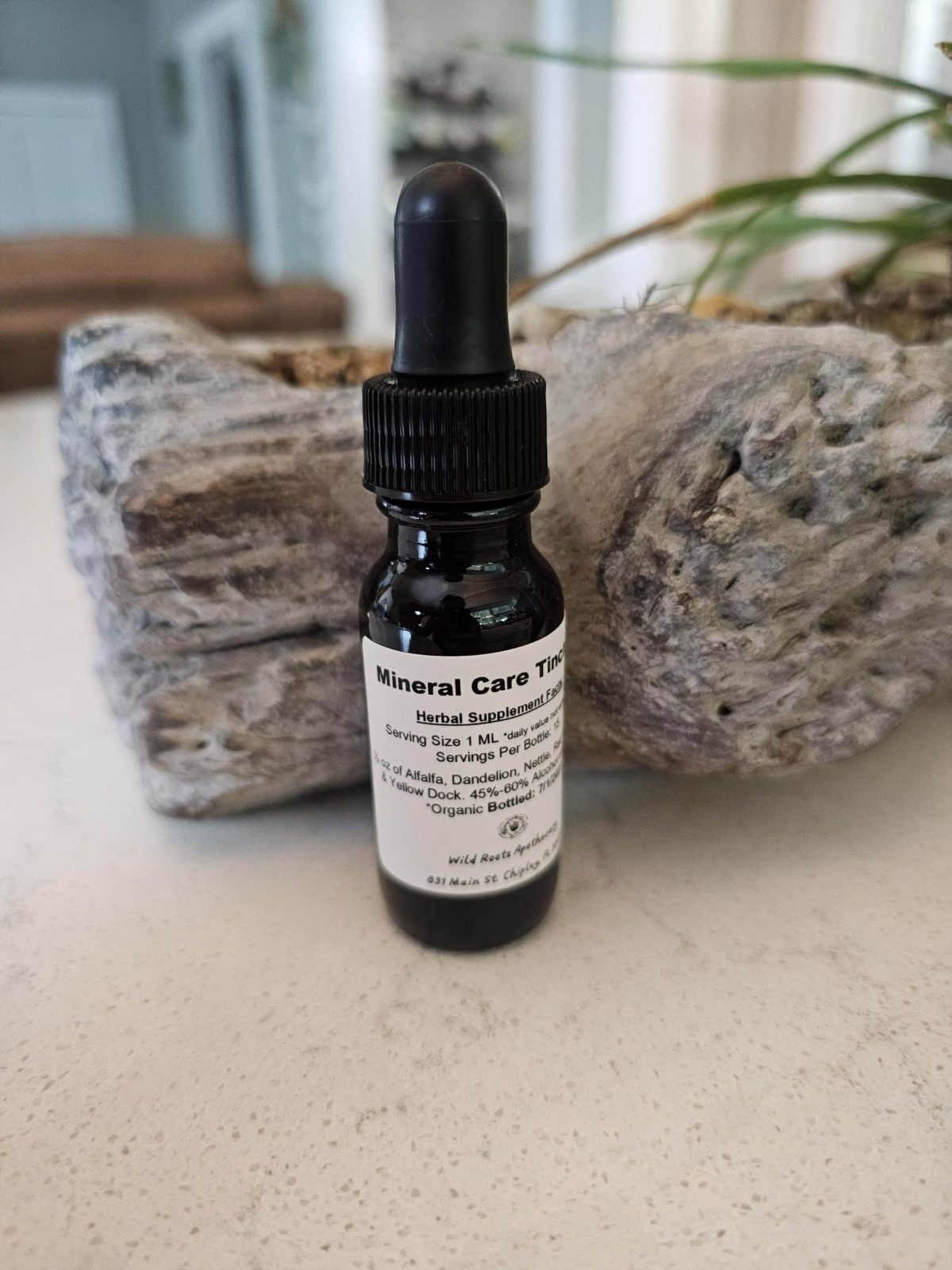Pro-Iuptc7Lk-Scaled-1.Jpeg Mineral Care Tincture - Image 1