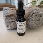 Mineral Care Tincture