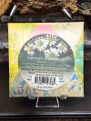 German Chamomile Seeds - Image 2
