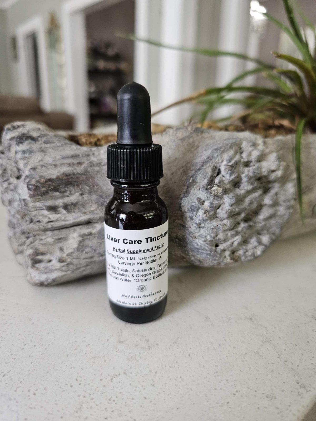 Pro-Lyhef2Ma-Scaled-1.Jpeg Liver Care Tincture - Image 1