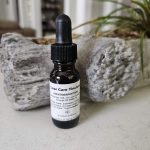 Liver Care Tincture