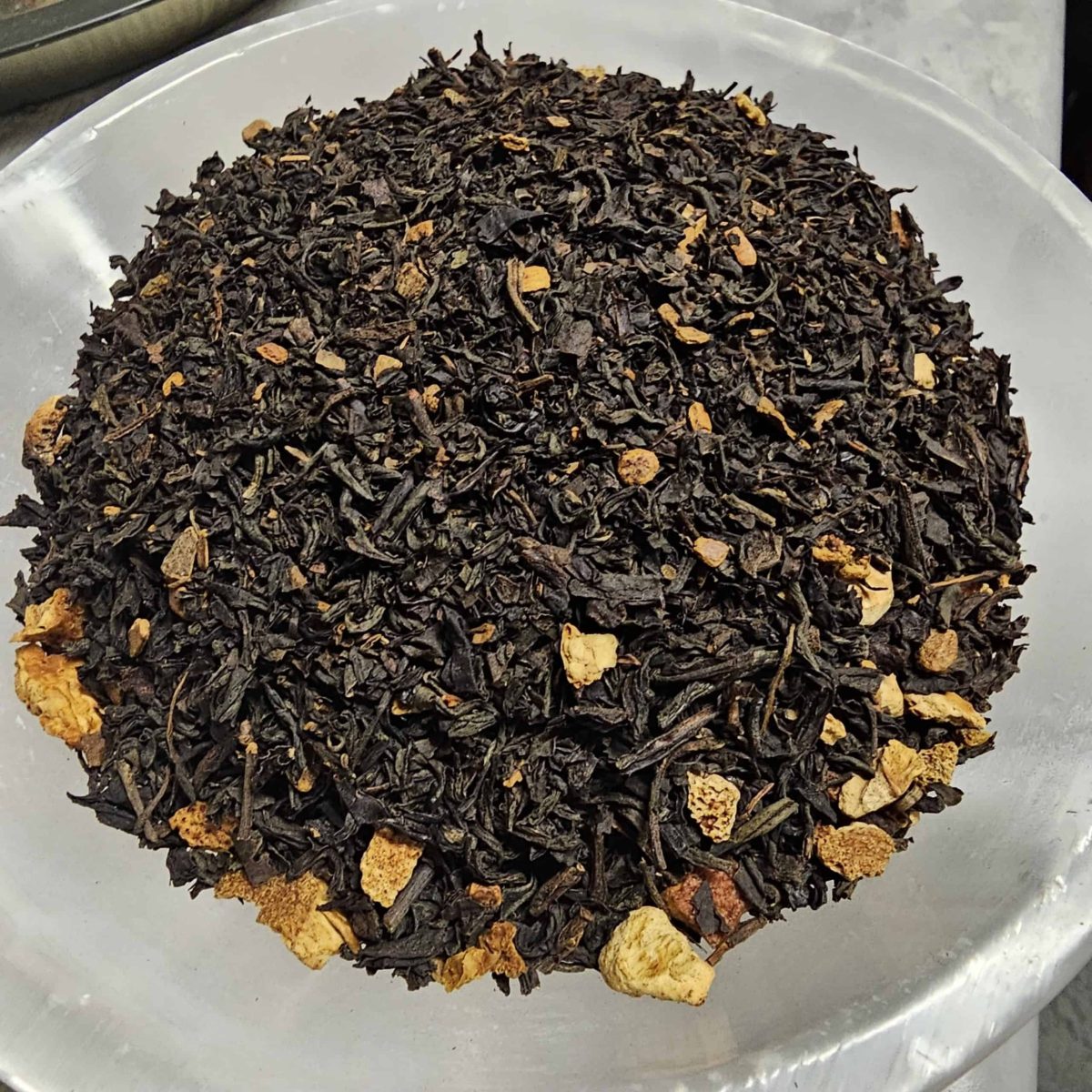 Pro-Qejvs2Yf-Scaled-1.Jpeg Orange Spice Cinnamon Tea - Image 1