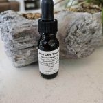 Joint Care Tincture
