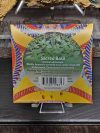 Sacred Basil Seeds - Image 2