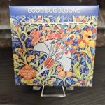 Good Bug Blooms Mix Seeds