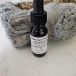 Relax Care Tincture