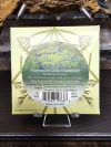 Mammoth Long Island Dill Seeds - Image 2