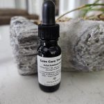 Calm Care Tincture