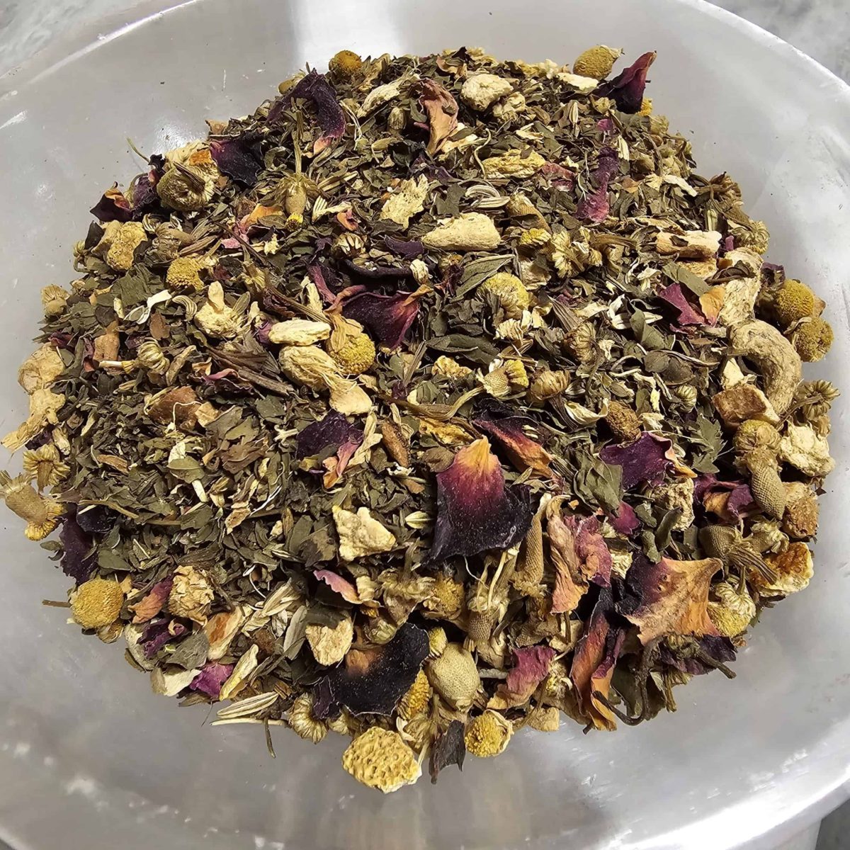 Pro-Wrqm9Nc4-Scaled-1.Jpeg Relax And Digest Tea - Image 1