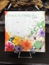 Edible Flower Mix Seeds