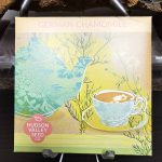 German Chamomile Seeds