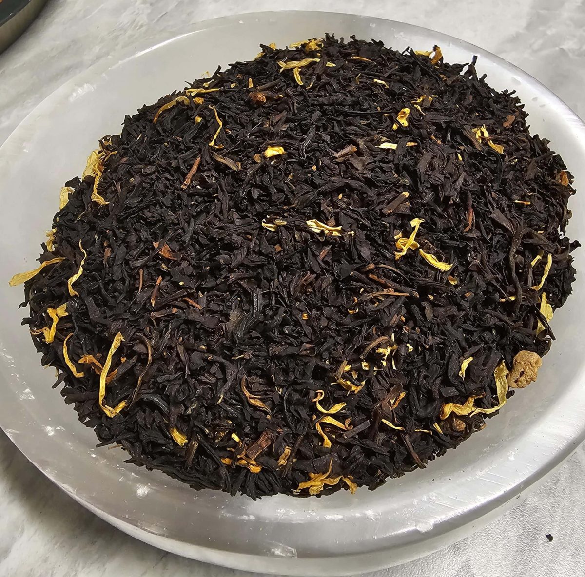 Pro-Crb1G3R0-Scaled-1.Jpeg Mango Tea - Image 1