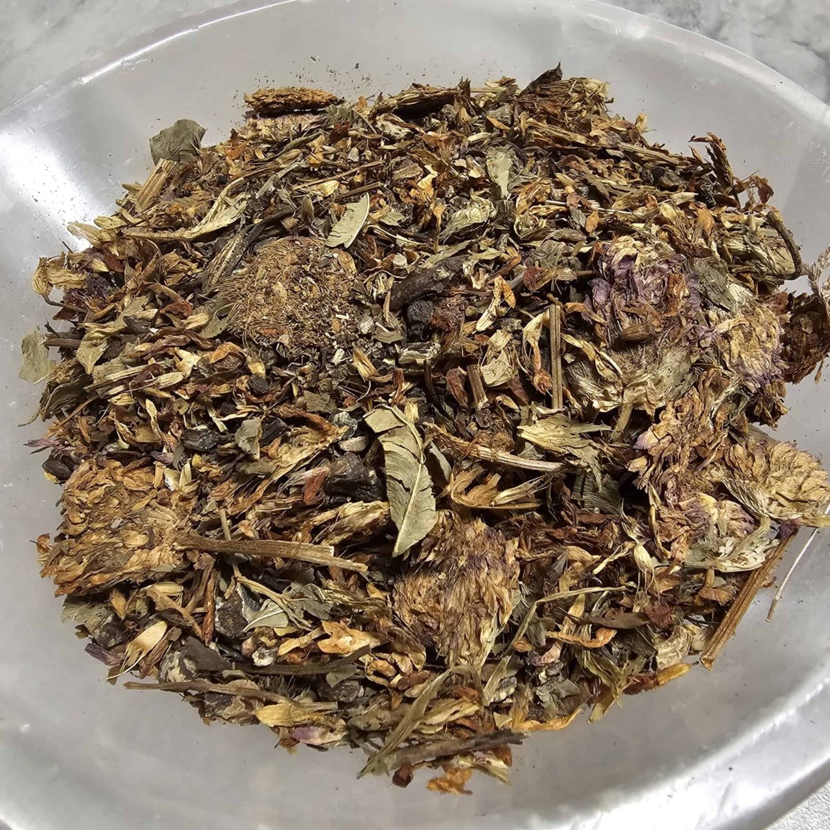 Pro-Dqfsbh9D-Scaled-1.Jpeg Menopause Tea - Image 1