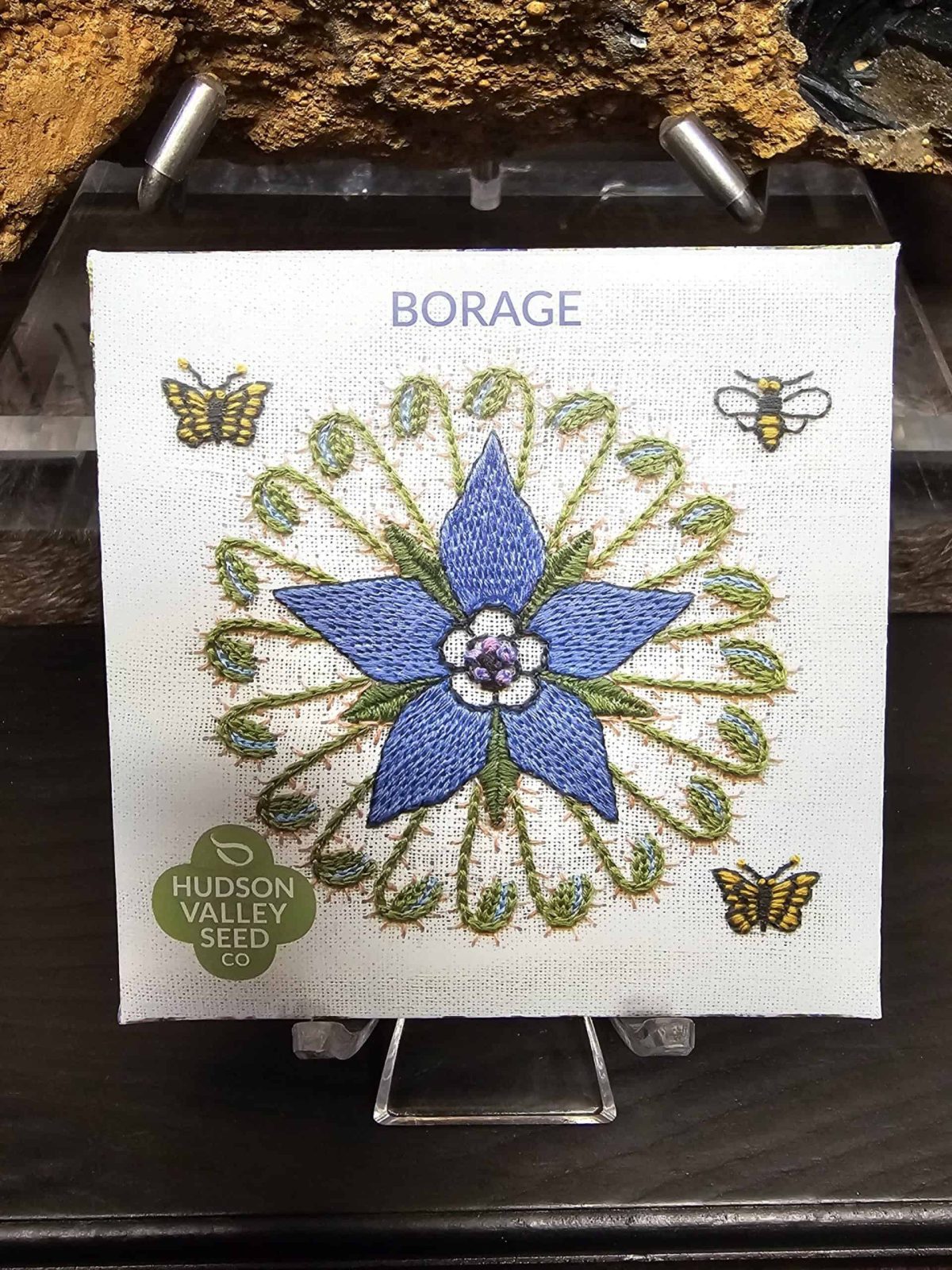 Pro-Dzcftd2E-Scaled-1.Jpeg Borage Seeds - Image 1