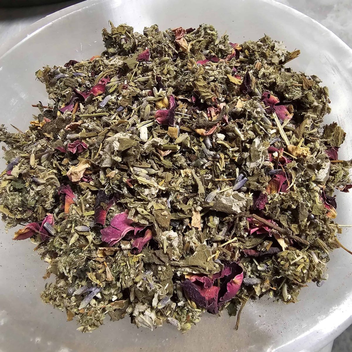 Pro-Gqzmrc5V-Scaled-1.Jpeg Moon Goddess Tea - Image 1