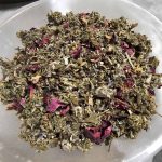 Moon Goddess Tea