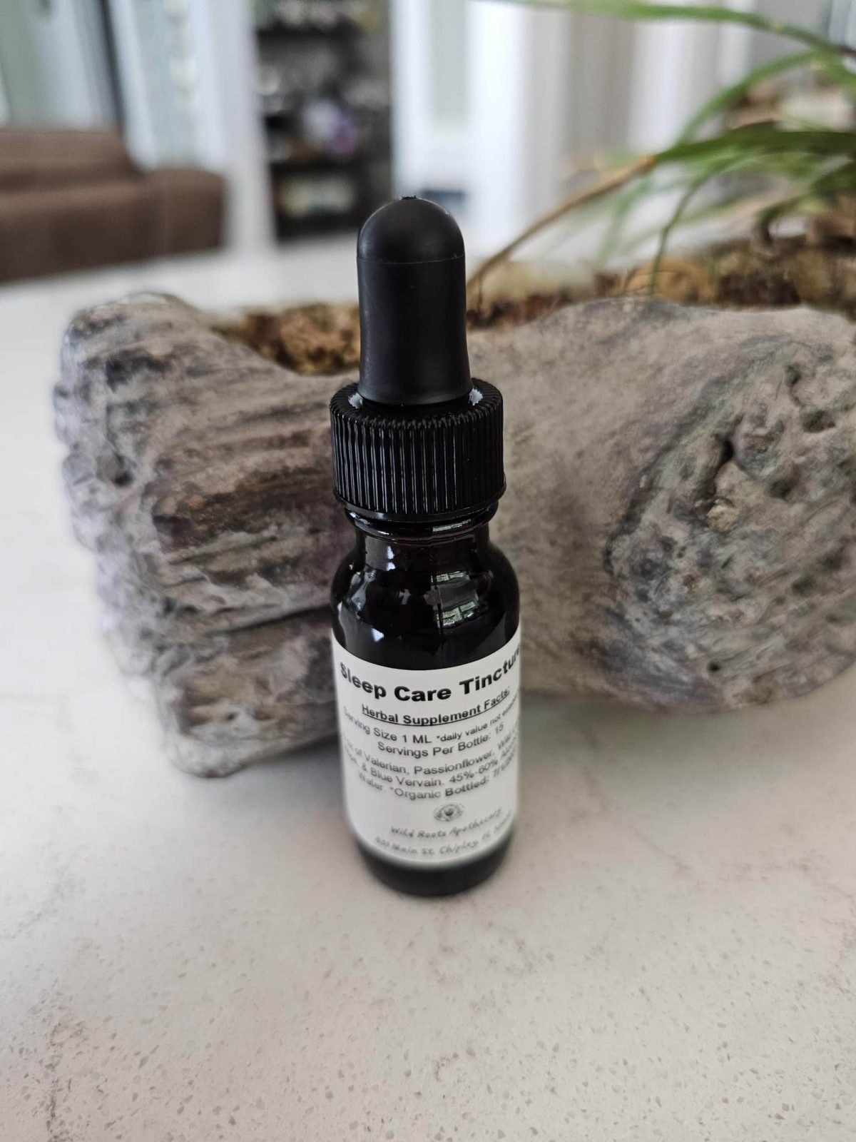 Pro-I6Wvflxo-Scaled-1.Jpeg Sleep Care Tincture - Image 1