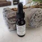 Sleep Care Tincture
