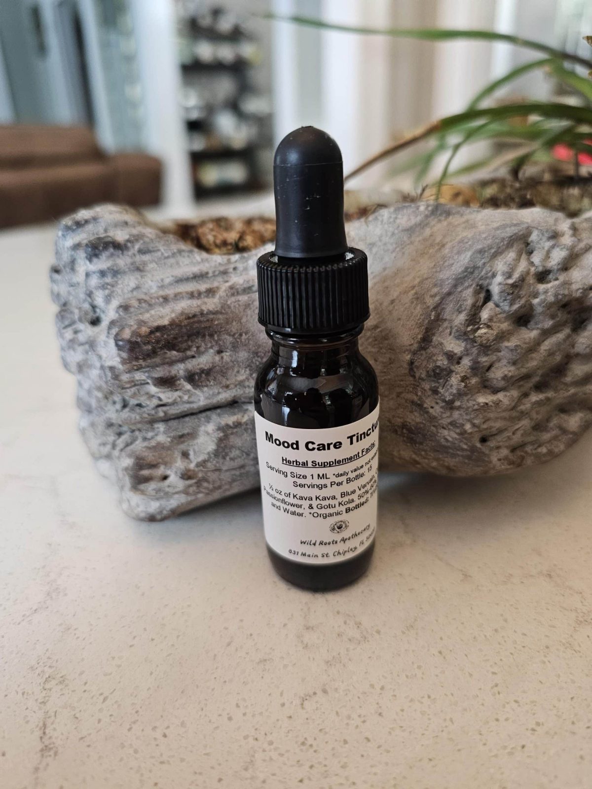 Pro-Jltksmxw-Scaled-1.Jpeg Mood Care Tincture - Image 1