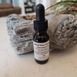 Mood Care Tincture