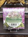 Milkweed Seeds - Image 2