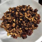 Passion Berry Fruit Tea