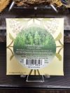 Greek Oregano Seeds - Image 2