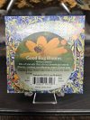 Good Bug Blooms Mix Seeds - Image 2