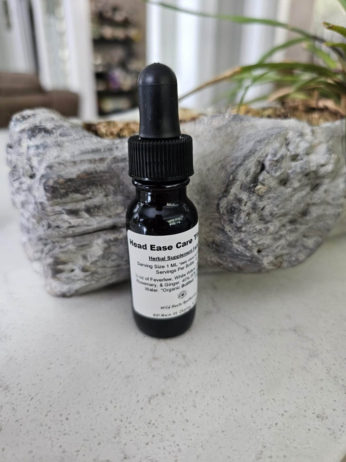 Pro-Rv2Ebrym-Scaled-1.Jpeg Head Ease Care Tincture - Image 1