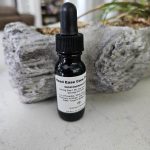 Head Ease Care Tincture
