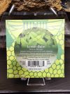 Lemon Balm Seeds - Image 2