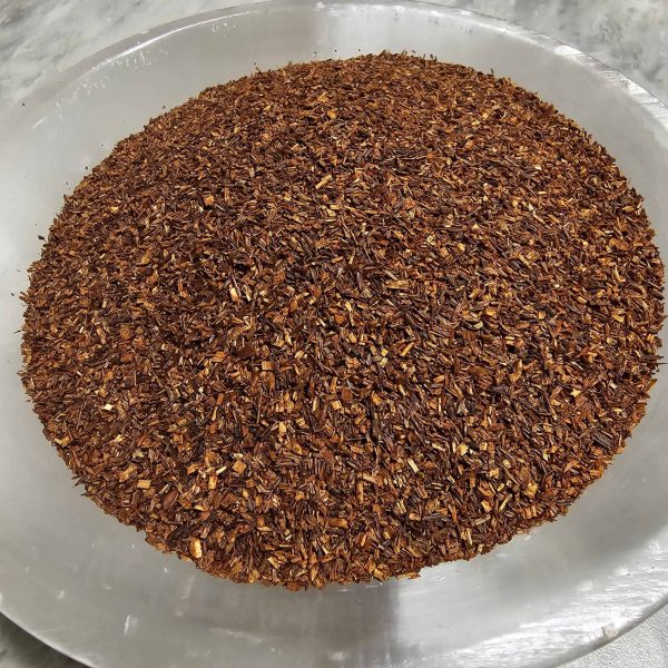 Rooibos Tea