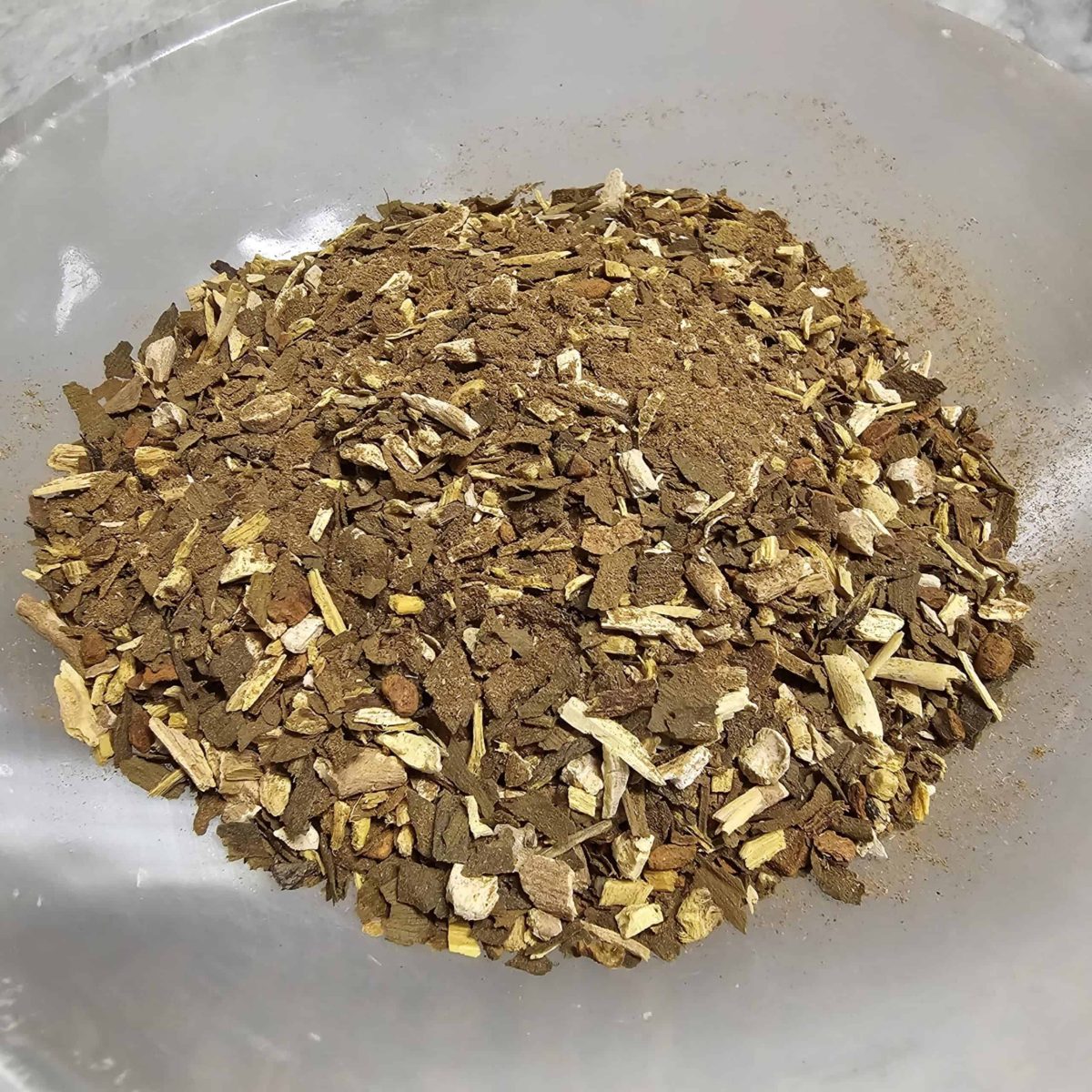 Pro-Ummgwahm-Scaled-1.Jpeg Pocket Rocket Tea - Image 1