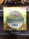 Multi-Hued Yarrow Mix Seeds - Image 2