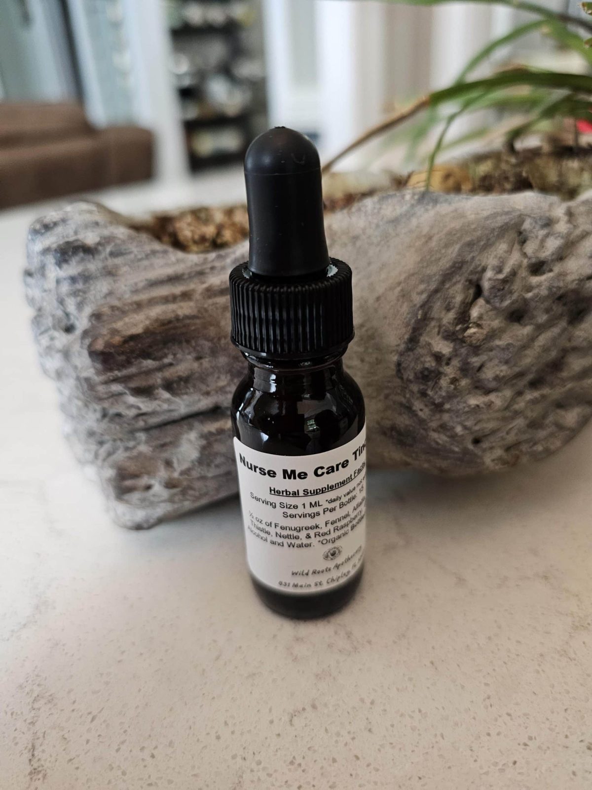 Pro-Vm99Octa-Scaled-1.Jpeg Nurse Me Care Tincture - Image 1