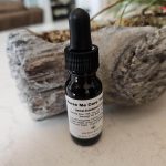 Nurse Me Care Tincture