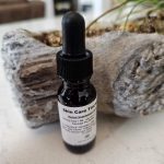 Skin Care Tincture
