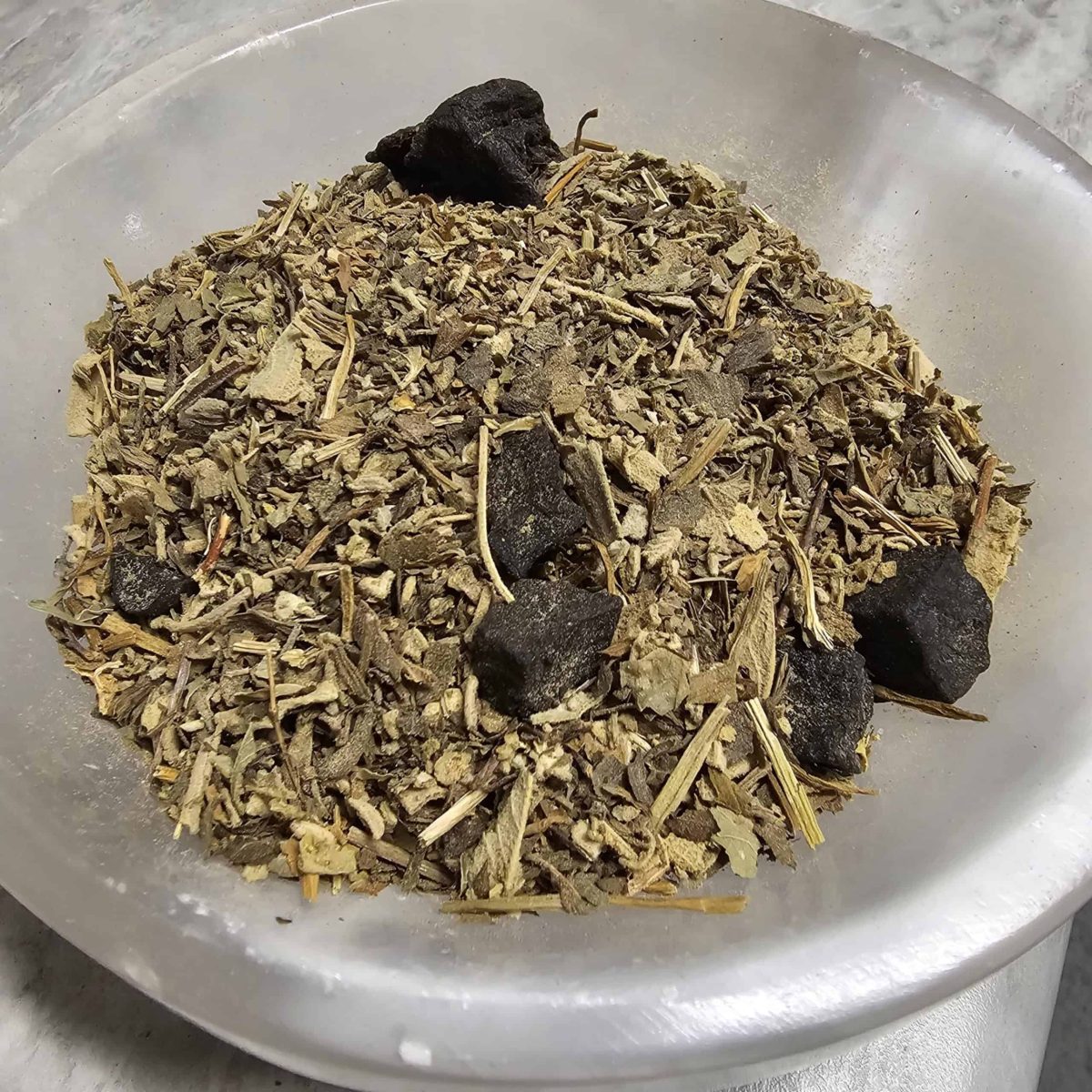 Neuro Tea - Image 1