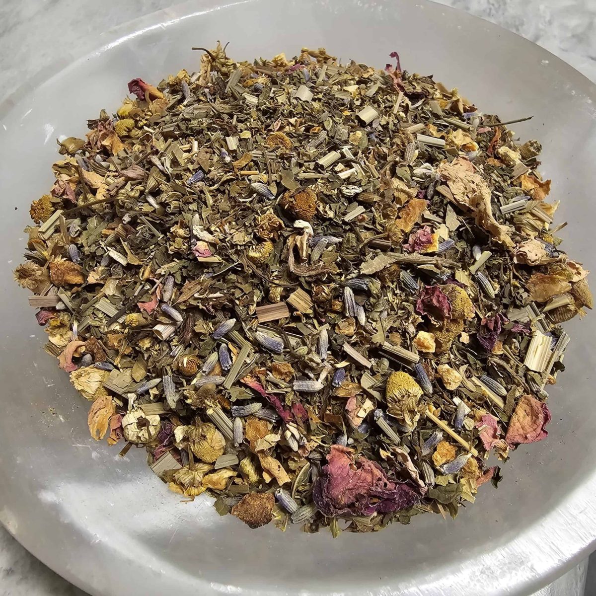 Pro-Zjec5Ak1-Scaled-1.Jpeg Pink Rose Lemonade Tea - Image 1