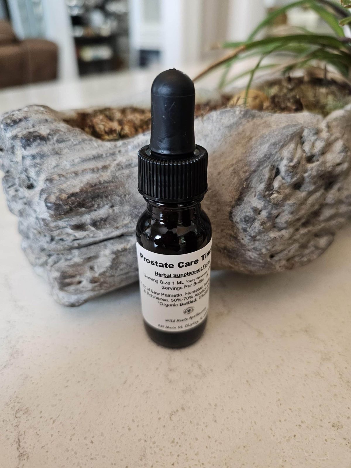 Pro-Zkkkiozq-Scaled-1.Jpeg Prostate Care Tincture - Image 1