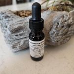 Prostate Care Tincture