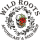 Wild Roots Apothecary and Seed Shop Logo