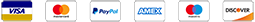 payments