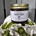 Notox Daytime Cream