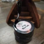 Lip Sugar Scrub Polish