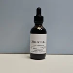 Chlorella Tincture