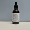 Chlorella Tincture - Image 2