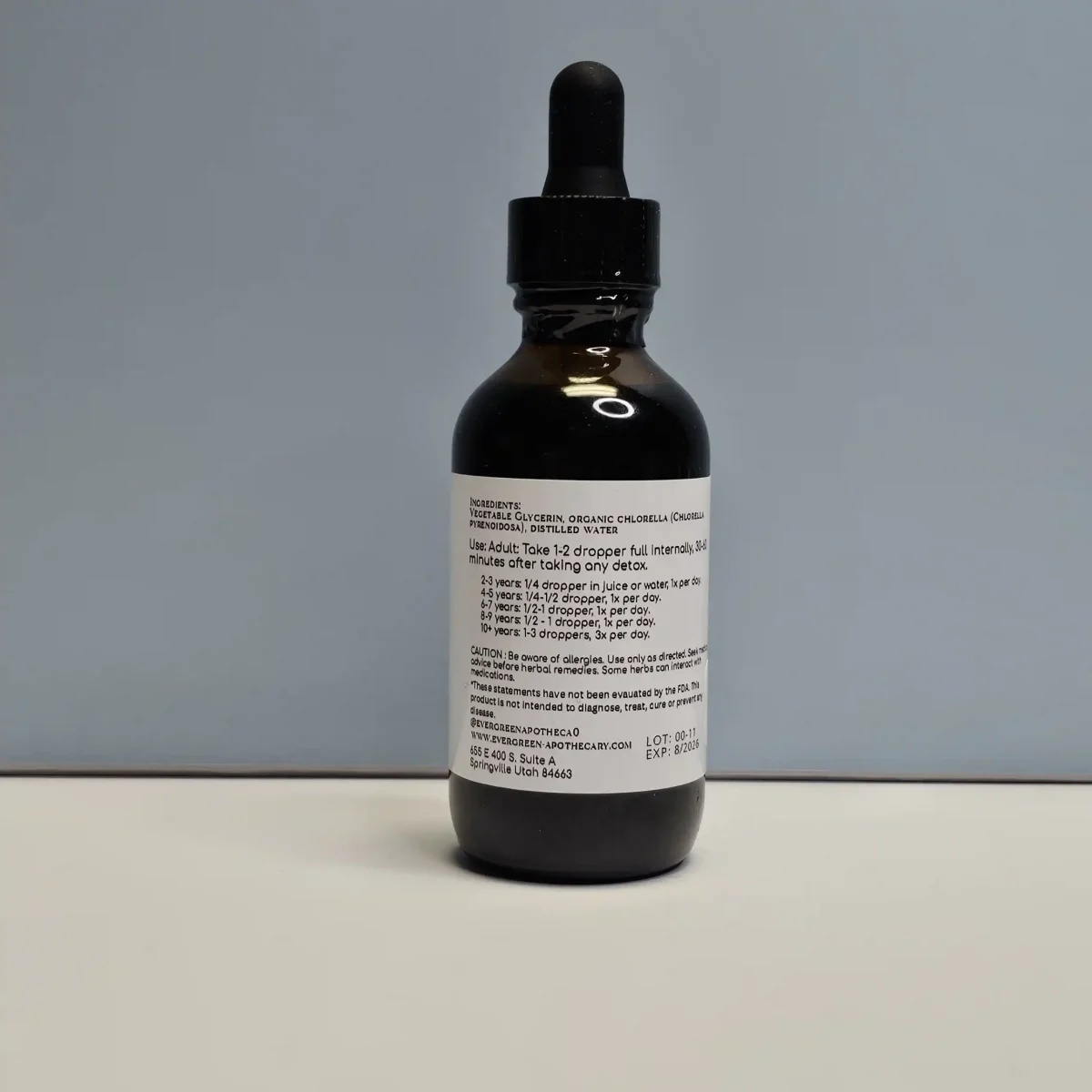 1000102799_Result Chlorella Tincture - Image 2