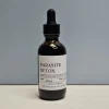 Parasite Detox Tincture