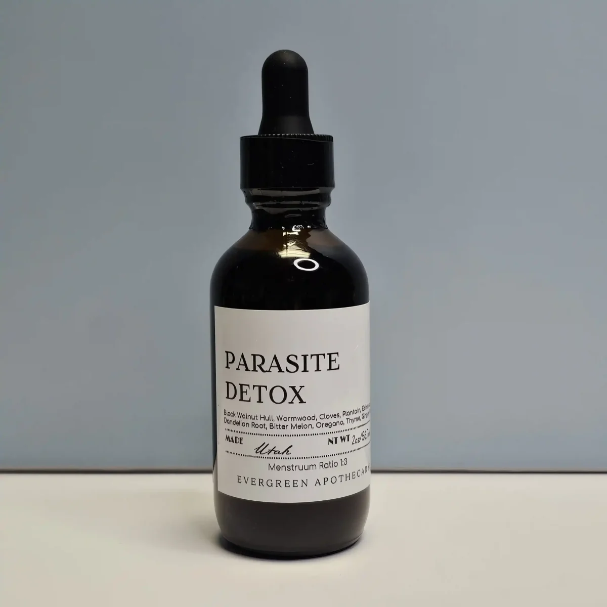 1000102800_Result Parasite Detox Tincture - Image 1